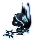 gamgam